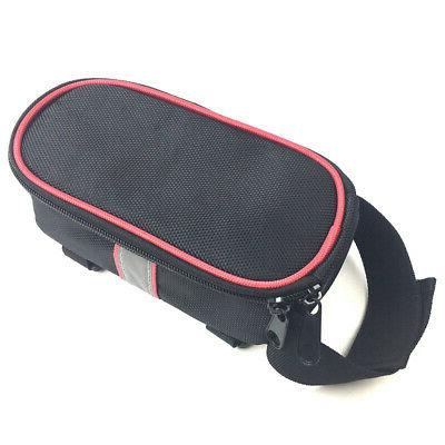 bicicletta elettrica controller borsa conversione accessori 