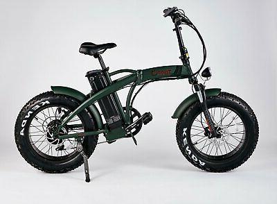 bicicletta elettrica pedelec 500w 48v 15 6a