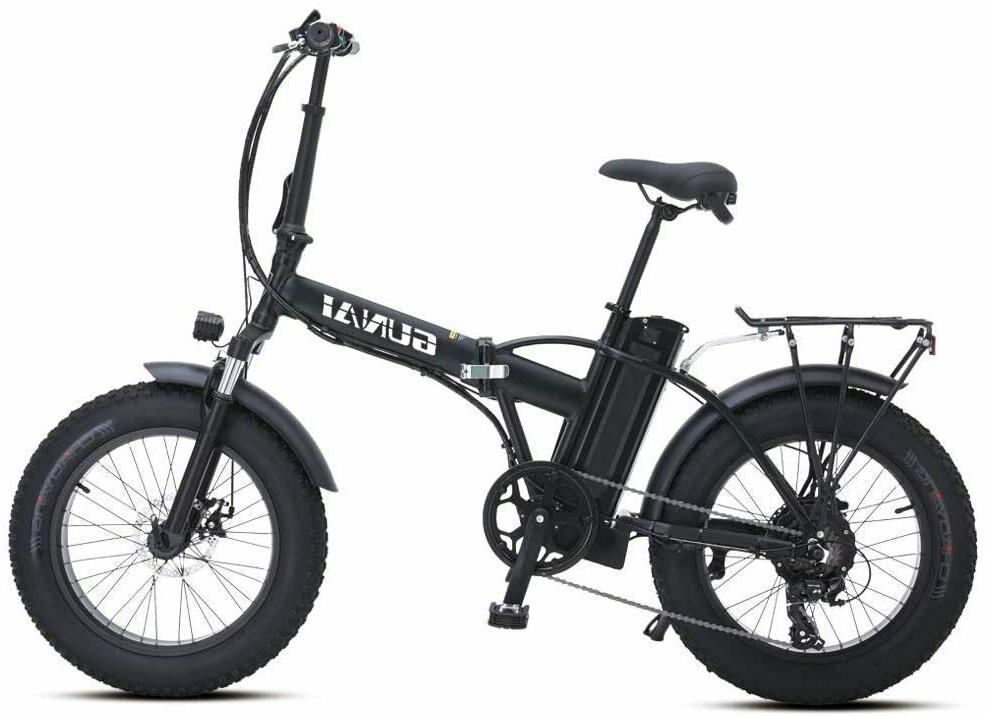 bicicletta fat bike elettrica pedalata assistita e