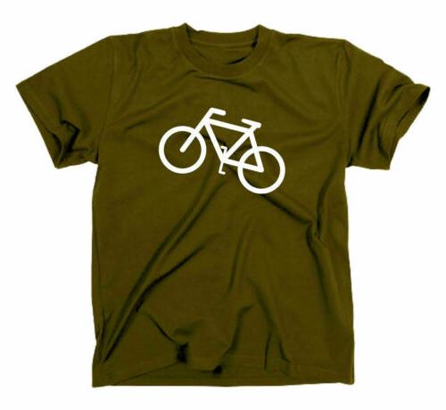 bicicletta logo segnali stradali mountainbike bicicletta mot