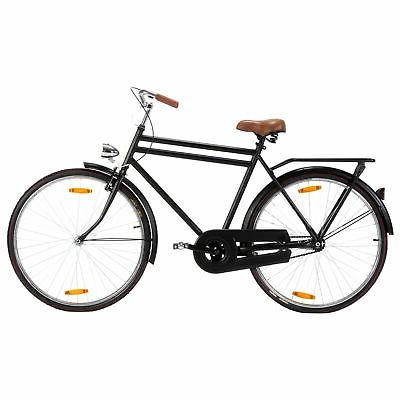bicicletta olandese 28 uomo b5e9