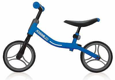 bicicletta pedagogica per bambini 10 senza pedali