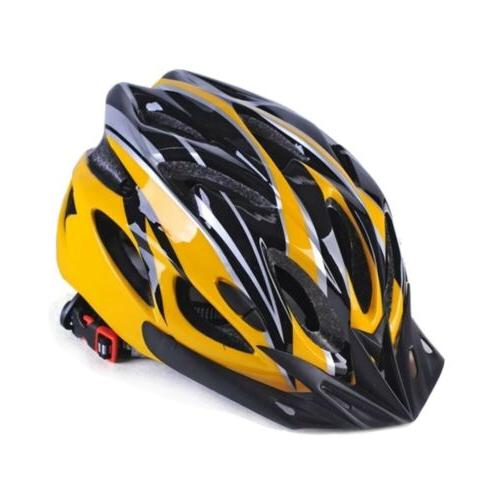 bicicletta per adulto utra leggero per mtb