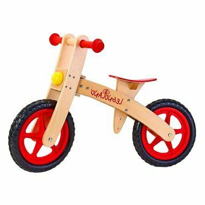 Acquisto \u003ebici legnoland Grande vendita - OFF 73%