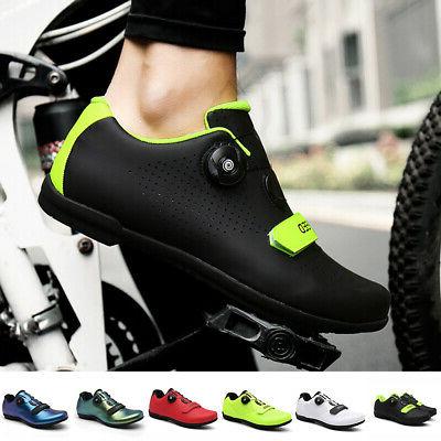 mtb scarpe ciclismo uomo ventilata idrorepellente bicicletta