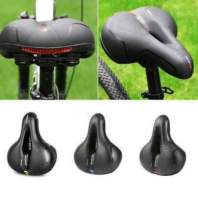 bicicletta sella donna accessorio confortevole ciclismo alta