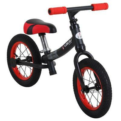 bicicletta senza pedali bici equilibrio per bambini