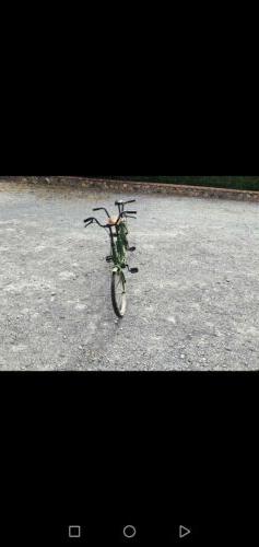 Tandem 20