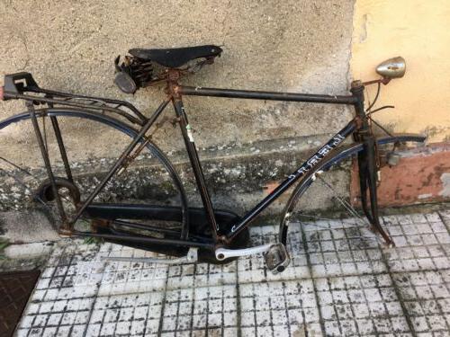 bicicletta uomo 28 r
