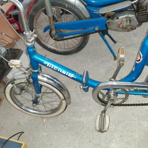 bicicletta uomo 28 usata