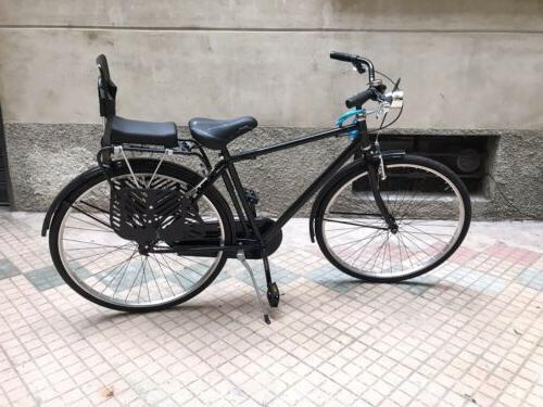 bicicletta uomo 28