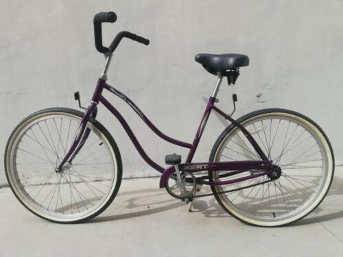 bicicletta uomo cruiser classic info in privato