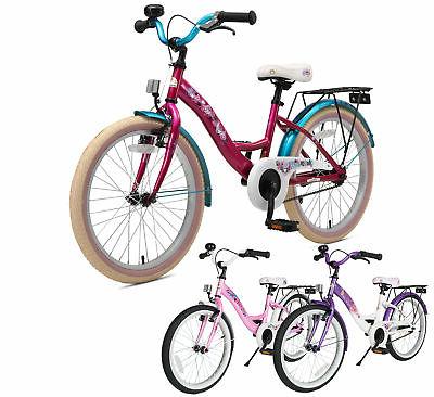biciclette per bambini bici bimba da 6