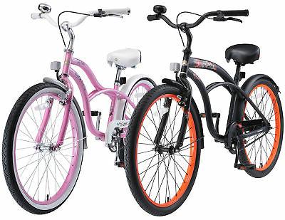 biciclette per bambini bici bimbo bimba 10