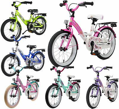 biciclette per bambini bici bimbo bimba 4
