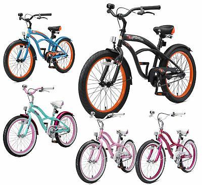 biciclette per bambini bici bimbo bimba da
