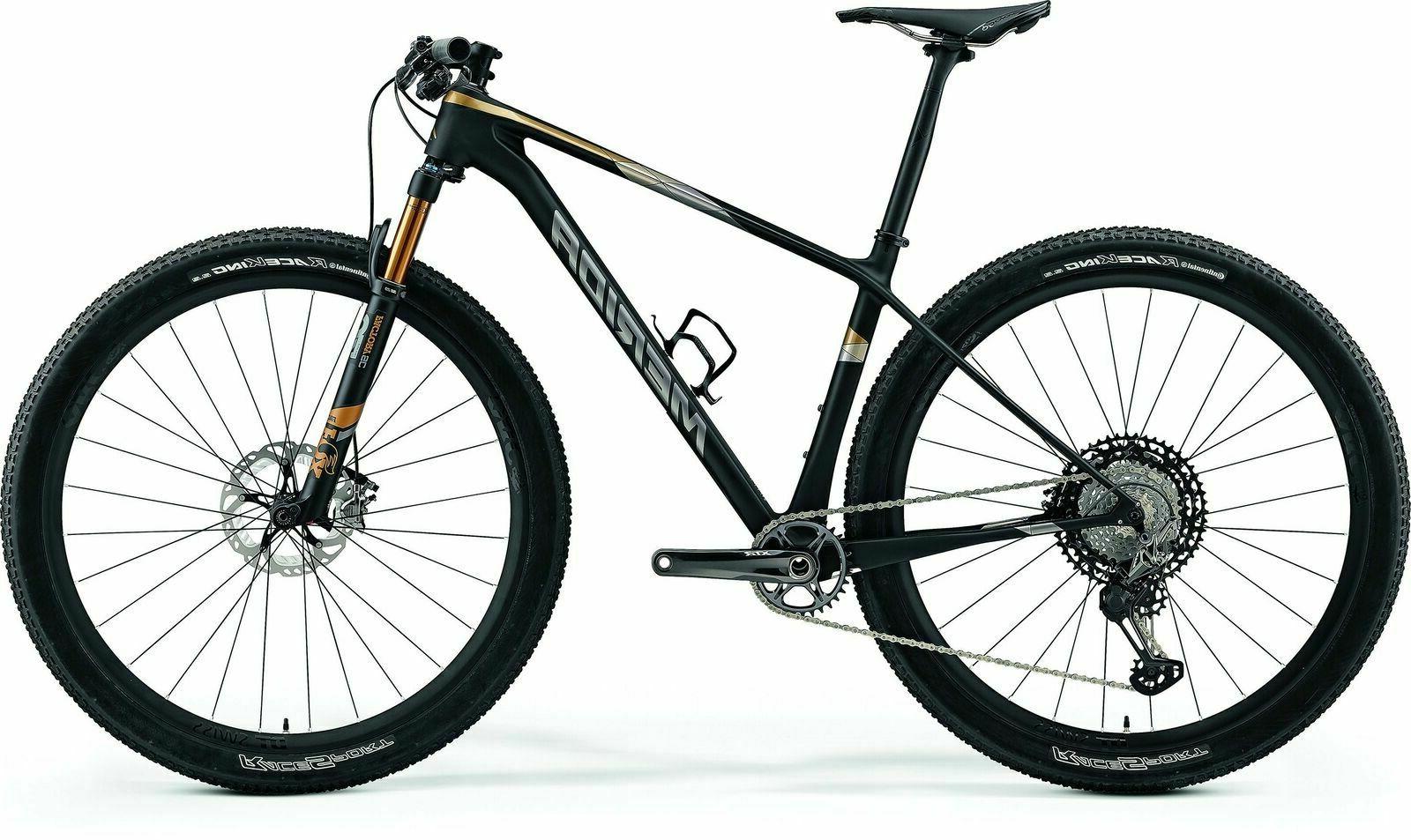 big nine 9000 20bn9000 mtb 29 2020