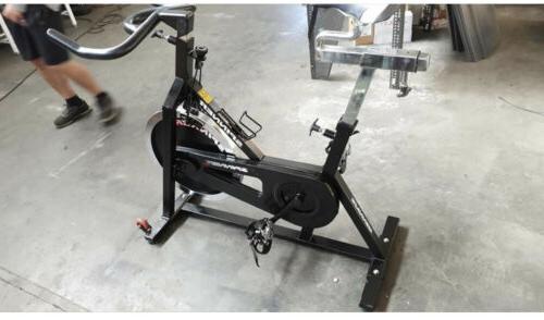 bike rigenerata bici spinning 39 3296995110