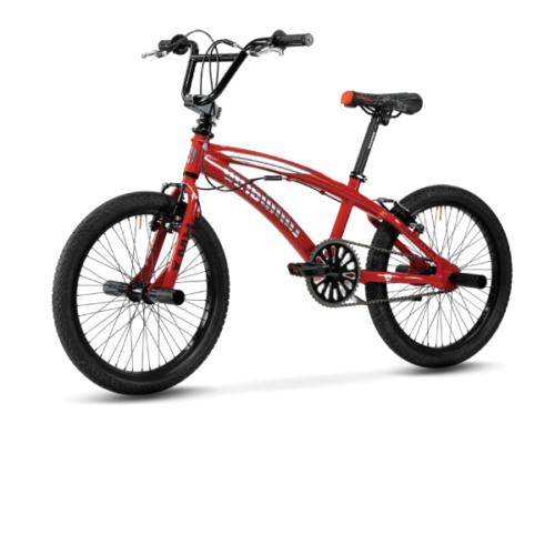 bmx potenza special 28