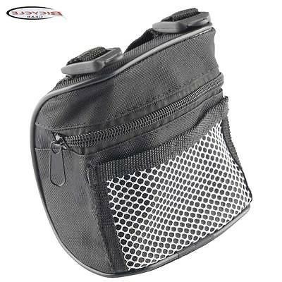 borsa da sella per bicicletta sacca porta