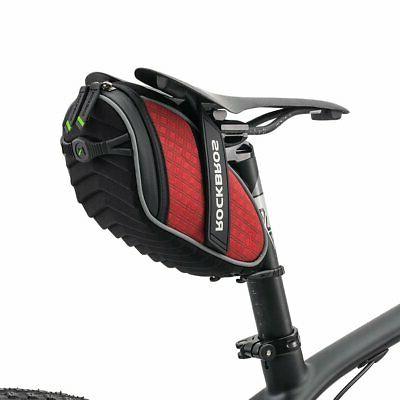 borsa sella bici borsa da sella sottosella