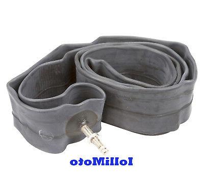 camera aria mtb 26x1 3 8 valvola