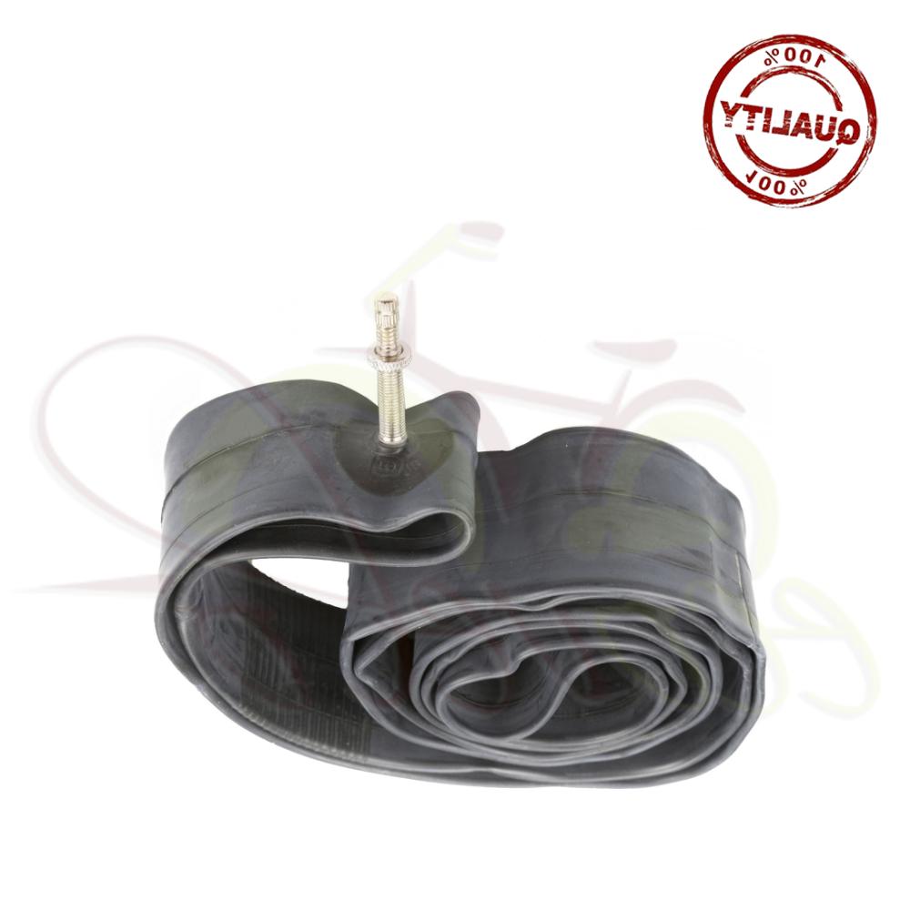 camera d aria 26 x 1 3
