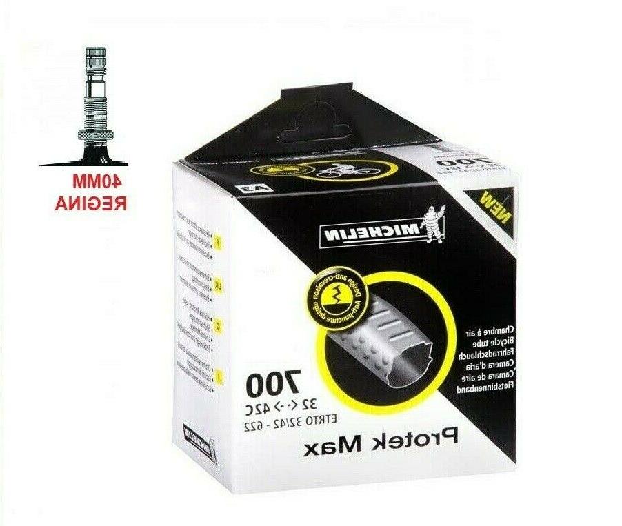 camera d aria bicicletta antiforatura protek max
