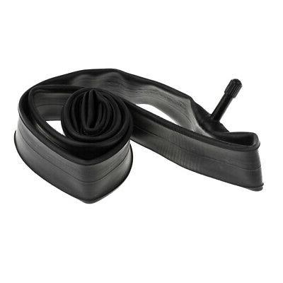 camera d aria da 26 pollici x