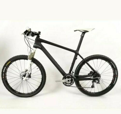 carbon tg l ruote 26