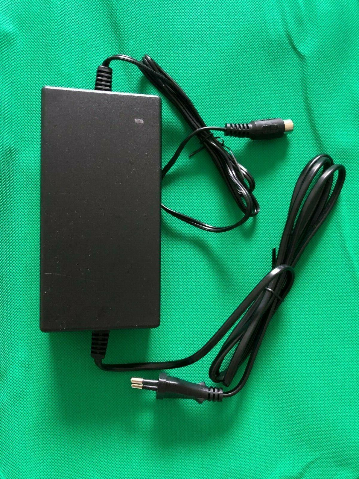 caricabatteria bicicletta move 36v 1 6a hm