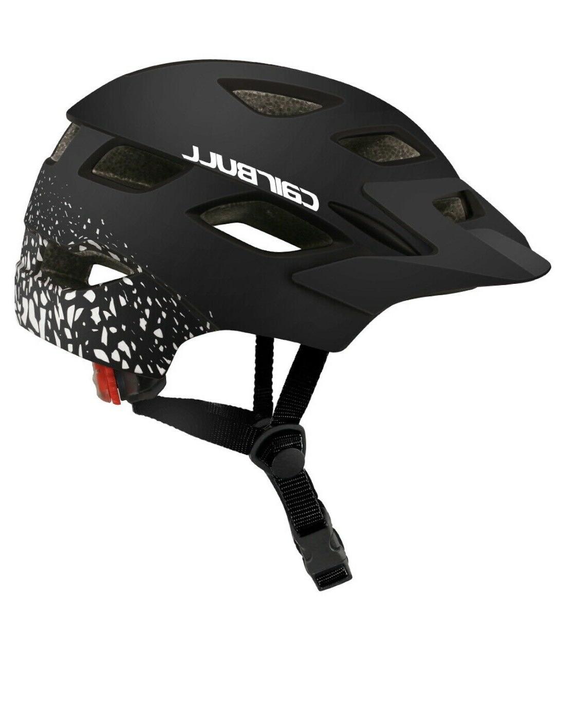 casco bicicletta bici bambino bambina top sicurezza
