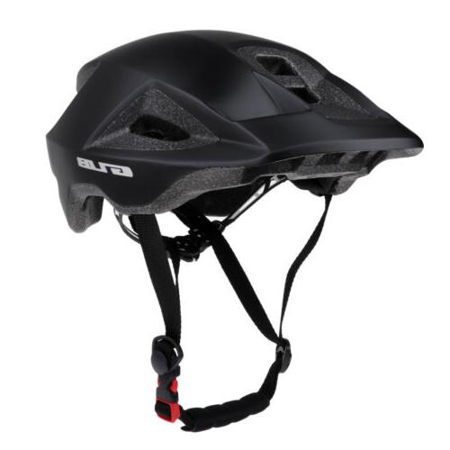casco da bici casco leggero casco di