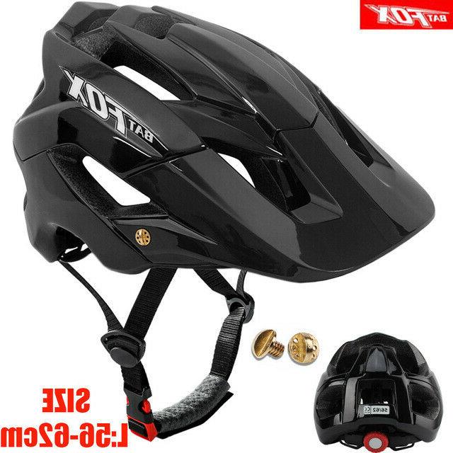 casco da bicicletta 2020 ciclismo mtb ultraleggero