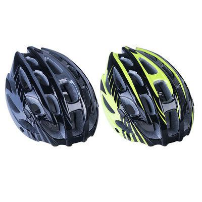 casco da bicicletta leggero da bicicletta 28