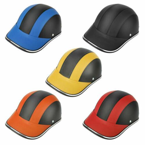 casco da bicicletta mtb casco ciclismo protezione