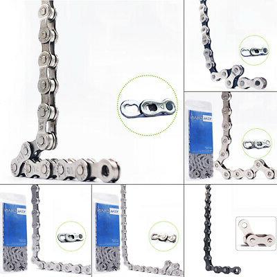 catena bicicletta cambio manutenzione mountain bike equitazi