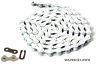 Scatto Fisso Fixed Bike Pista Corsa Chain