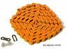 Scatto Fisso Fixed Bike Pista Corsa Chain