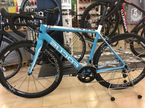 cayo 2017 brand new
