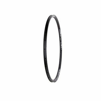 cerchio ciclocross gravel 28 pulse comp os