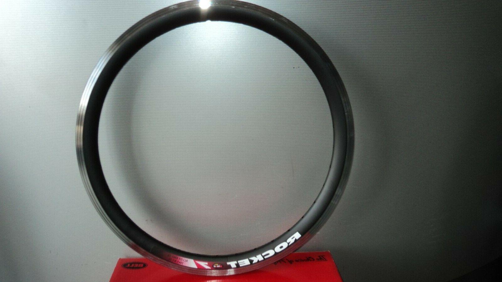 cerchio doppia camera 20 x 1 75