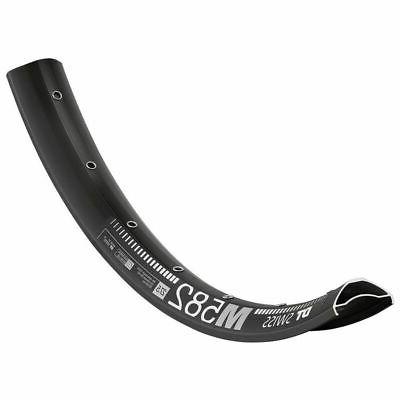 cerchio m 582 27 5 40mm 32