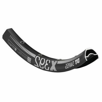 cerchio x 392 27 5 20mm 28