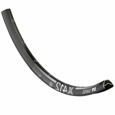 cerchio x 412 27 5 22 5mm