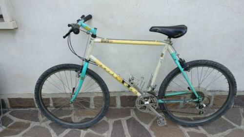 cinelli rampichino vertical size l full xt