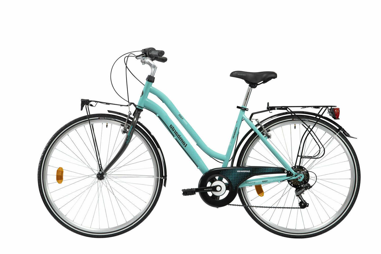 city bike donna siena 100 mis 43