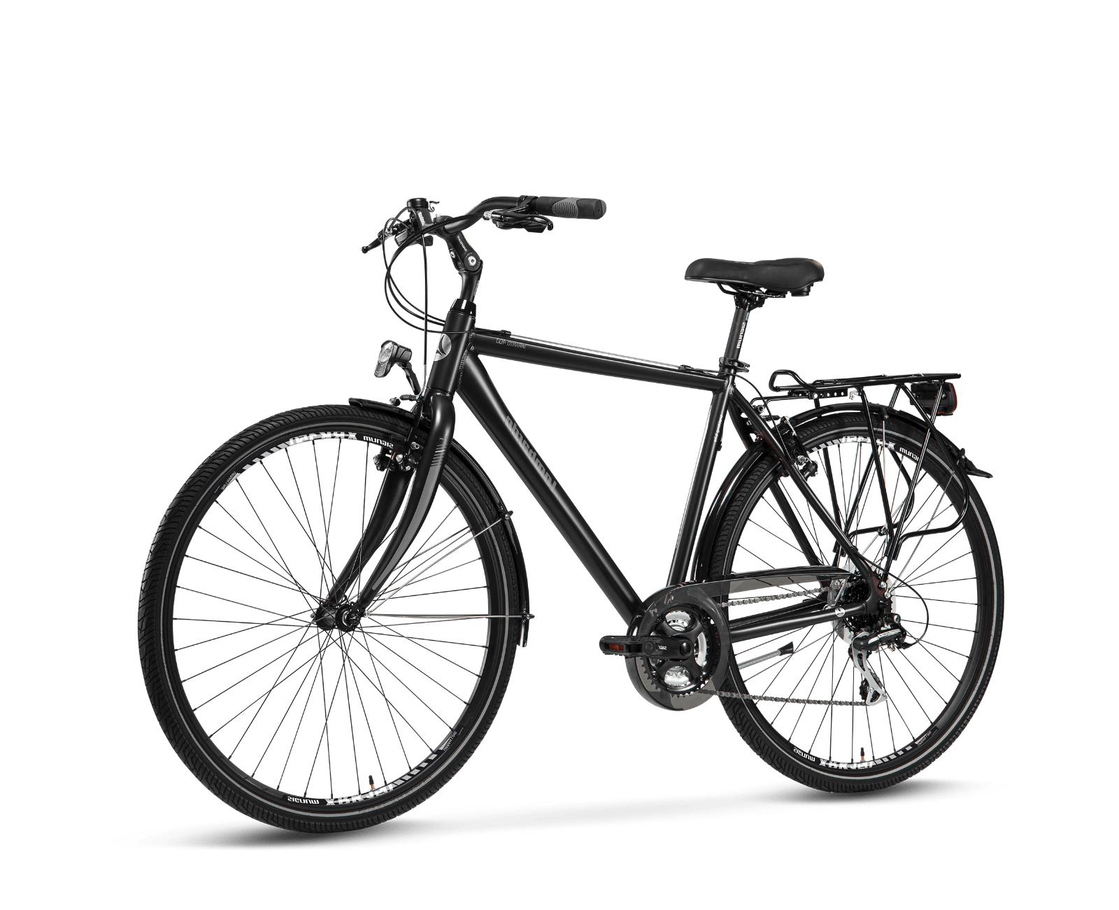 city bike taranto 400 uomo mis 53