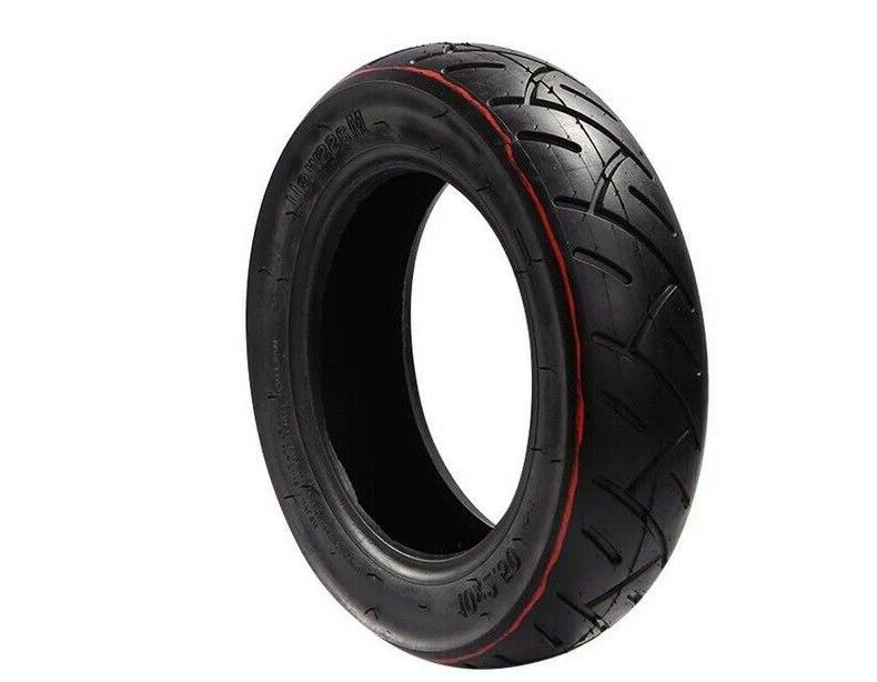 copertone 10 x 2 50 x gomma