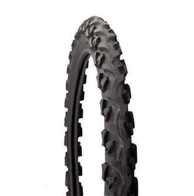 copertone 14x1 3 8 44 288 bicicletta